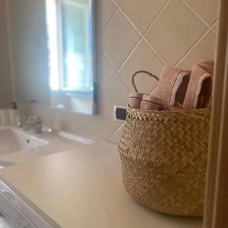 Valentina's *