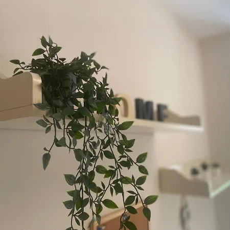 Valentina's Apartment Manerba del Garda